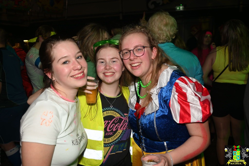../Images/De Tijdrit 120.jpg